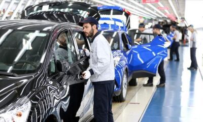 انخفاض كبير في أسعار السيارات الجديدة في تركيا.. ها هي الأسعار الجديدة!