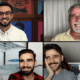 عائلة مزكتلي السورية تحقق انتشارا واسعا بفيديوهات تنتجها من تركيا