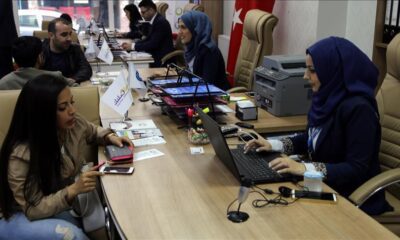 بدلاً من الترحيل ..تركيا تعتزم وضع خطة تهدف لتوظيف المهاجرين السوريين