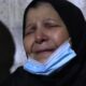 فيديو مؤثر لوالدة الشاب الجزائري “المقتول حرقاً” بتهمة إشعال النيران في الغابات