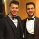 كم عمر وليد مقداد 2021