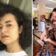 جريمة تهز الشارع التركي.. رجل يغتصب طالبة جامعية ويقطع جسدها و يرميها في الغابة في ولاية أنطاليا (صورة)
