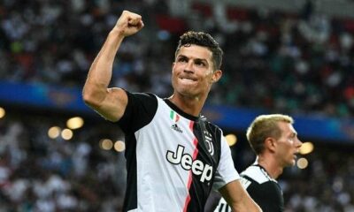 مشاهدة مباراة مانشستر يونايتد وكريستال بالاس بث مباشر اليوم