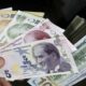 سعر الليرة السورية والتركية مقابل الدولار
