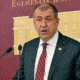 أوزداغ يكذب ويحرّض على اللاجئين من جديد.. والإعلام التركي يُفنّد