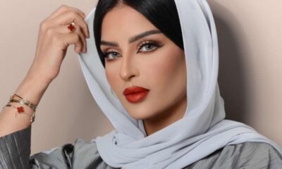 فيديو بدور البراهيم بدون فلتر