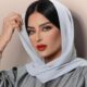 فيديو بدور البراهيم بدون فلتر