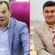 بالفيديو: صحفي أجنبي يهين رئيس بلدية بولو بعد تصريحاته والنساء التركيات
