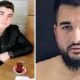 تفاصيل جديدة في قضية مقتل الشاب التركي في أنقرة.. وهذا هو الحكم الأولي