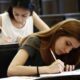 هل سيتمكن طلاب الجامعة غير الملقحين من حضور المحاضرات؟ هذه جميع الإجراءات التي سيتم اتباعها