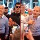 ليذهبوا لبلادهم ويموتوا بدلاً منا.. مناظرة بين وزير الداخلية ومواطنين أتراك.. فيديو