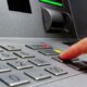 تغييرات جديدة بشأن السحب من الصراف الآلي في تركيا