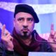 حقيقة وفاة الفنان محمد سعد "اللمبي"