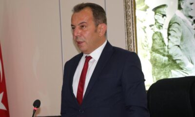 مجلس بلدية بولو يوافق على القرار الذي أثار غضب الأجانب في تركيا