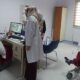 هل المراكز الصحية مفتوحة اليوم (الاثنين 30 أغسطس) في تركيا