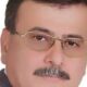 فيديو دكتور جامعة الفرات