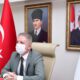 والي غازي عنتاب يعلن فتح إجازات جديدة للسوريين خارج نطاق العيد.. وهذه الشروط