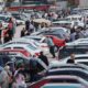 موقع بيع سيارات في تركيا ، أسعار السيارات في تركيا 2023 ، أرخص أسعار السيارات في تركيا ، سعر السيارات المستعملة في تركيا