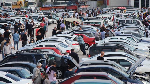 موقع بيع سيارات في تركيا ، أسعار السيارات في تركيا 2023 ، أرخص أسعار السيارات في تركيا ، سعر السيارات المستعملة في تركيا