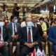 ألف رجل أعمال عربي من 18 دولة يجتمعون في إسطنبول، لهذا السبب!