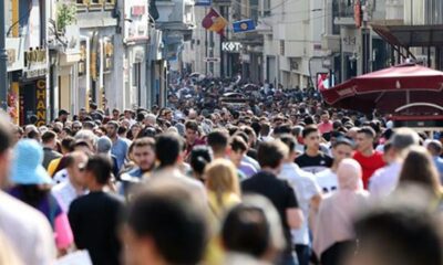 نقابة حقوق العمال التركية: لا نمانع توظيف العمال السوريين بهذا الشرط