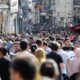 نقابة حقوق العمال التركية: لا نمانع توظيف العمال السوريين بهذا الشرط