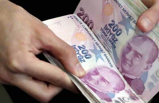 قرار يهم ملايين المواطنين في تركيا! قدمت الحكومة اقتراحًا جديدًا برفع الحد الأدنى للأجور