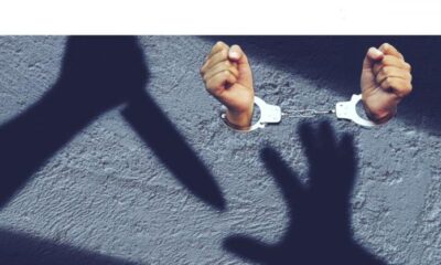جريمة قتل تهز الأردن.. فتاتان تقتلان شقيقهما لهذا السبب