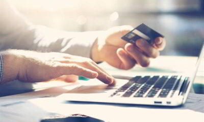 رفع قيمة الحوالات البنكية التي تتم بنظام التحويل السريع FAST