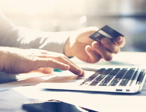 حقبة جديدة للتحويلات المالية والتحويلات البنكية في تركيا