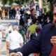 تحذير وزير الصحة التركي من زيادة الإصابات خلال الأيام القادمة