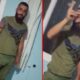 الشرطة التركية تقبض على سوري لنشره مقاطع فيديو محرضة واستفزازية... فيديو