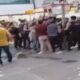 إسطنبول..فتاة هربت من عائلتها والتقت بعشيقها فحصلت المفاجأة(فيديو)