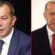 رئيس بلدية بولو يناشد أردوغان بفتح الحدود أمام اللاجئين ويصف صحفي أجنبي بأنه "كلب"