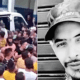 فيديو قطع راس جمال بن اسماعيل