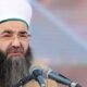 الله أكبر تطفئ النار.. شيخ تركي يثير الجدل بتصريحه حول اندلاع الحرائق