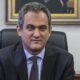 وزير التعليم التركي: ستبدأ المدارس في هذا الوقت، وهذه هيكلية التدريس!