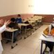 تعميم عاجل من وزارتي التعليم والصحة التركية قبل بدء العام الدارسي!