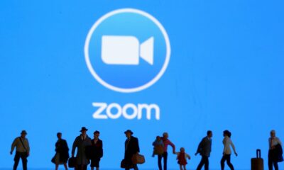الأمن السيبراني السعودي يطلق تحذيرًا عالي الخطورة بشأن برنامج "ZOOM"