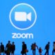 الأمن السيبراني السعودي يطلق تحذيرًا عالي الخطورة بشأن برنامج "ZOOM"