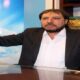 ما حقيقة وفاة ابو علي الشيباني
