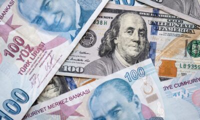 تفاؤل حذر بالبرنامج الاقتصادي الجديد لأردوغان.. هل ينجح في كبح التضخم؟