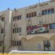 فضيحة تضرب جامعة الفرات..فيديو خادش للحياء لدكتور مع طالبة!