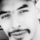فيديو حرق جمال بن اسماعيل كامل .. يثير الجدل !