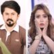 فضيحة فرحان العلي والفيديو الخادش للحياء