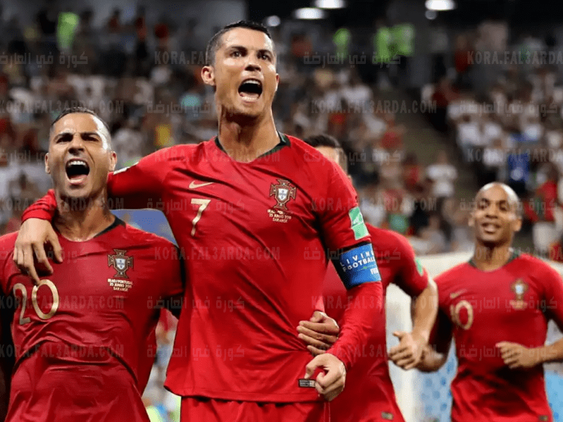 تركيا اليوم موعد مباراة البرتغال واذربيجان والقنوات الناقلة موعد مباراة البرتغال واذربيجان والقنوات الناقلة