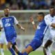رابط مباراة الهلال اليوم بث مباشر يوتيوب