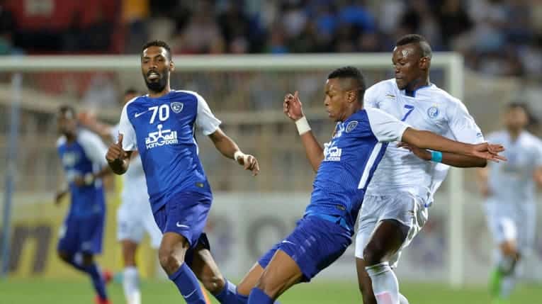 تركيا اليوم رابط مباراة الهلال والخليج اليوم بث مباشر جيك 365 رابط مباراة الهلال والخليج اليوم بث مباشر جيك 365