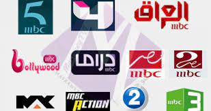 تردد قناة MBC 1 الجديد 2021
