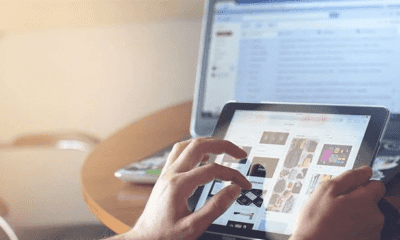 تركيا تطلق الإنترنت المجاني للشباب هذا الشهر